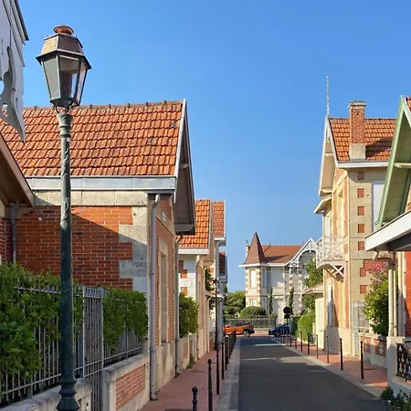 Maison De La De سولاك سور مير
